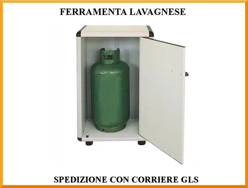 Mobile plastica esterno - in,
