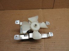 Motore ventilatore GE MW/Forno