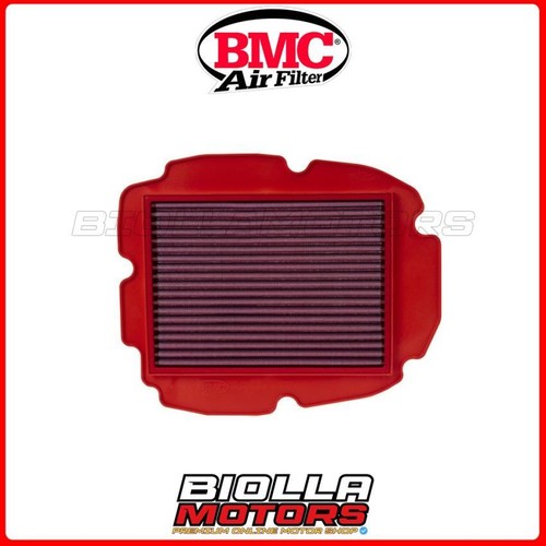 Fm187 filtro aria - filtro,