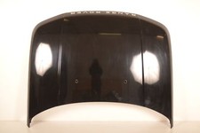 RANGE ROVER SPORT Cappuccio cofano nero L320 2.7 D 2006 RHD 12103790