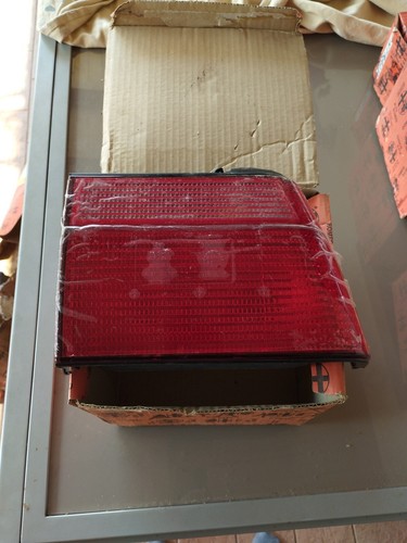 60568442 stop fanale - stop,