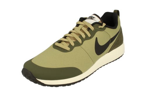 Scarpe ginnastica nike - scarpe, da