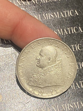 Vaticano giovanni xxiii - vaticano,