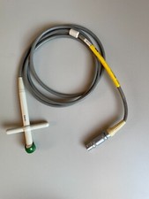 Philips mhz 21221a - mhz,