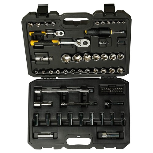 Stanley stmt82831 set - stmt82831-1-12,