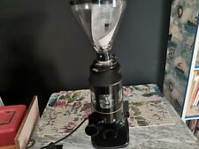 Macchina macina caffè