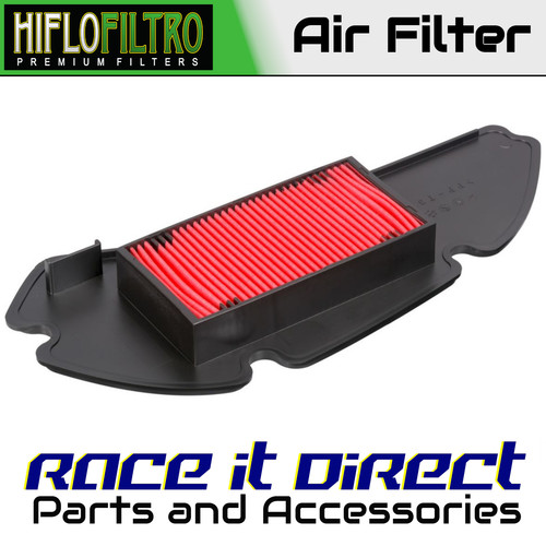 Filtro aria per - sh125, i