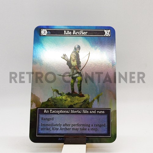 Sorcery contested realm beta - contested,
