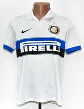 Maglia calcio away inter - calcio,