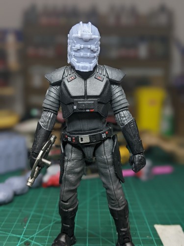 Deadspace isaac clarke - deadspace,
