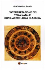 LIBRO L'INTERPRETAZIONE DEL