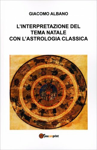 Libro interpretazione del - libro,