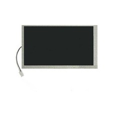 Per PIONEER SPH-DA120 SPHDA120