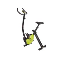 EVERFIT BFK-EASYSLIM-MFIT