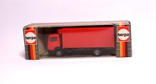 Herpa - 828390 Mercedes-Benz