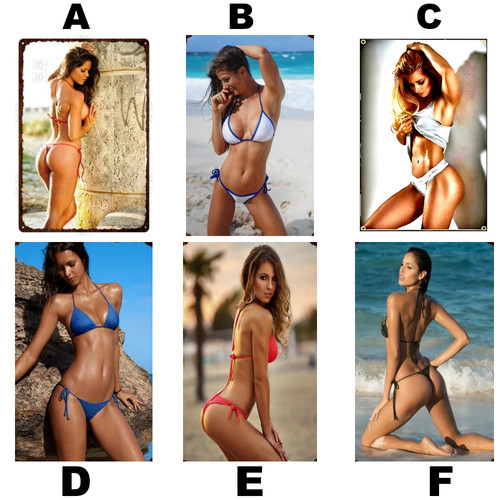 Adulto sexy hot bikini - adulto,