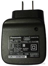 Nuovo adattatore CA Panasonic