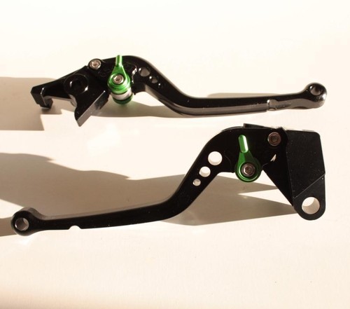 Leve racing freno frizione - leve,