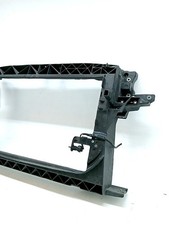 A4546200230 GRIGLIA DEL