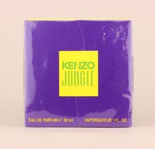 Eau parfum vintage - eau,