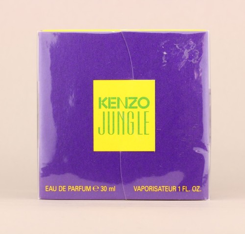 Eau parfum vintage - eau,