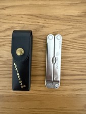 leatherman Tool
