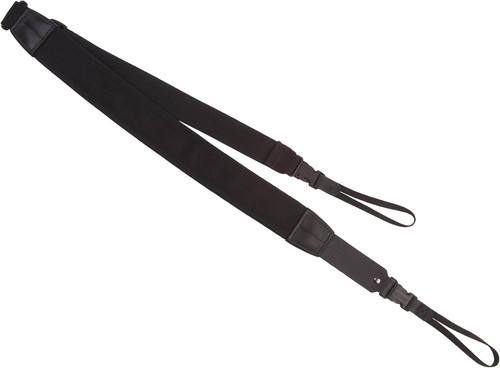Neotech cinturino banjo - neotech,