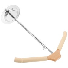  Stand Per Abbigliamento Relle