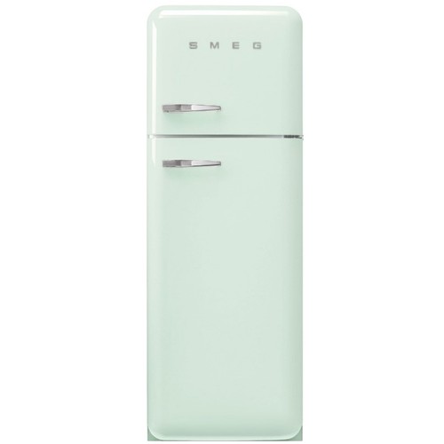 Smeg fab30rpg5 frigorifero - smeg,