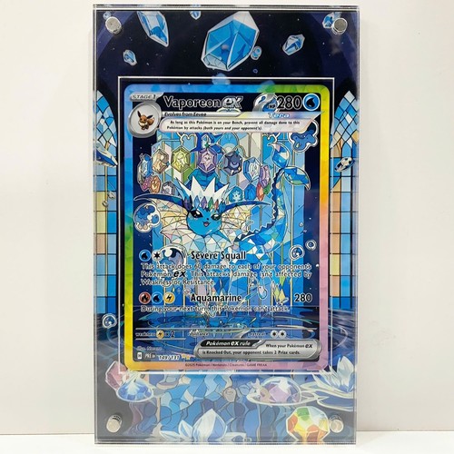 Pokemon tcg extended - pokemon,