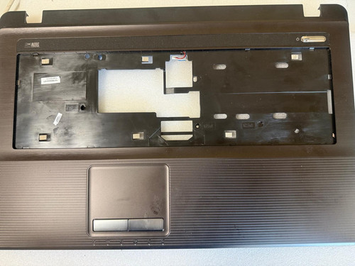 Asus x93s k93s a93s - asus, top