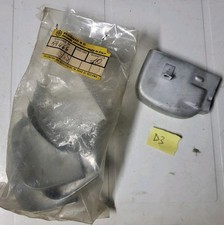 Coperchio Selettore Cambio