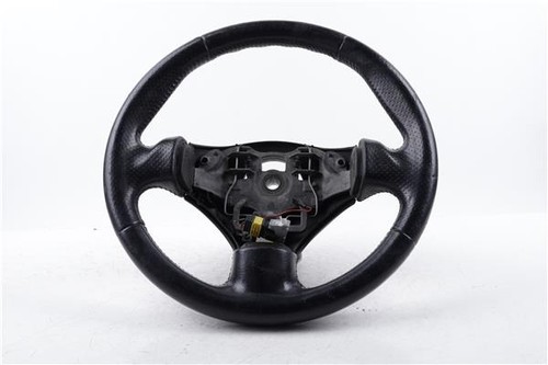 9644116577 volant peugeot 206 - volant,