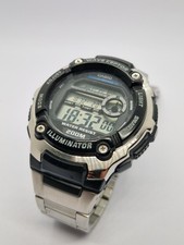Orologio CASIO Wave Ceptor
