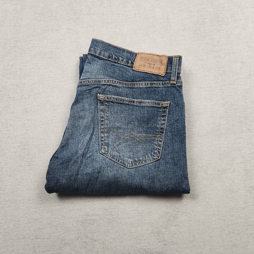 Pantalone jeans uomo - , levi's