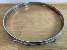 Yamaha lug rim - 6-lug, hoop