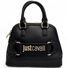 Moda Borsa a mano JUST CAVALLI