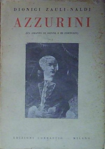 Zauli naldi - zauli-naldi, d.