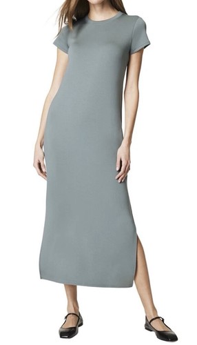 Maxi abito donna - , spanx®