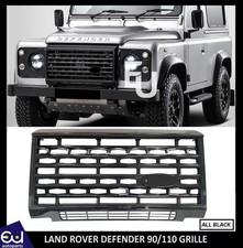 PER LAND ROVER DEFENDER