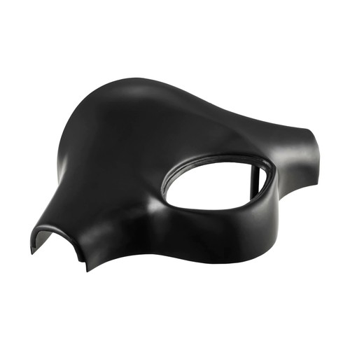 Cupolino manubrio premium - cupolino,