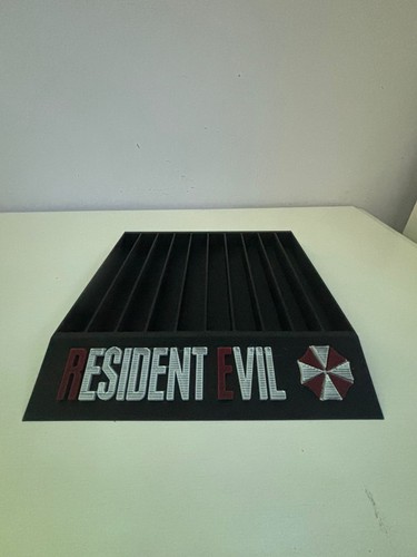 Porta dischi ps4 - porta, ps4/ps5
