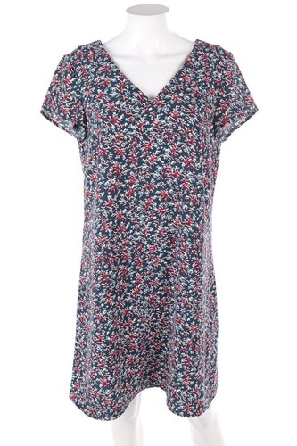 Promod abito vestito donna - abito,