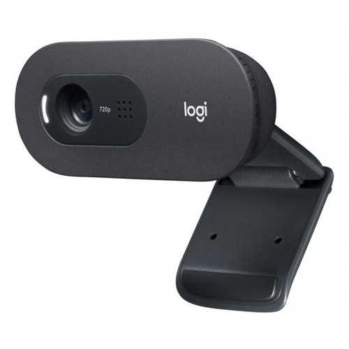 Logitech c505 webcam 1280 x - hd,