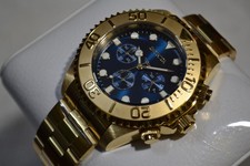 NUOVO OROLOGIO 47mm INVICTA