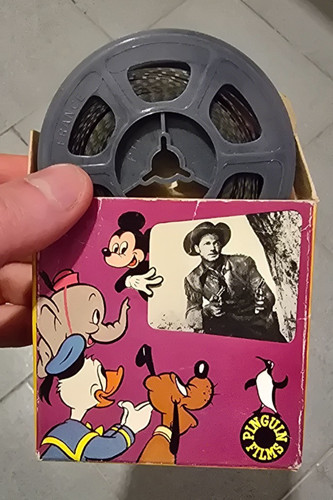 Film pellicola super - pellicola,