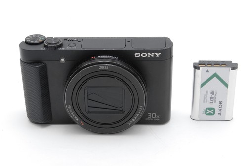 Quasi nuovo sony - [quasi,