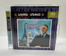 Sacd rubinstein wallenstein - sacd:, rubinstein/wallenstein