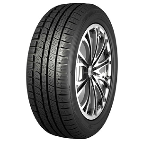 Pneumatici auto invernali - pneumatici,