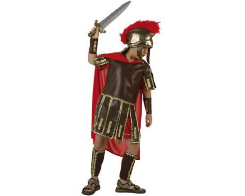 25banned atosa costume da - atosa,